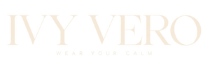 Ivy Vero Collective - Home