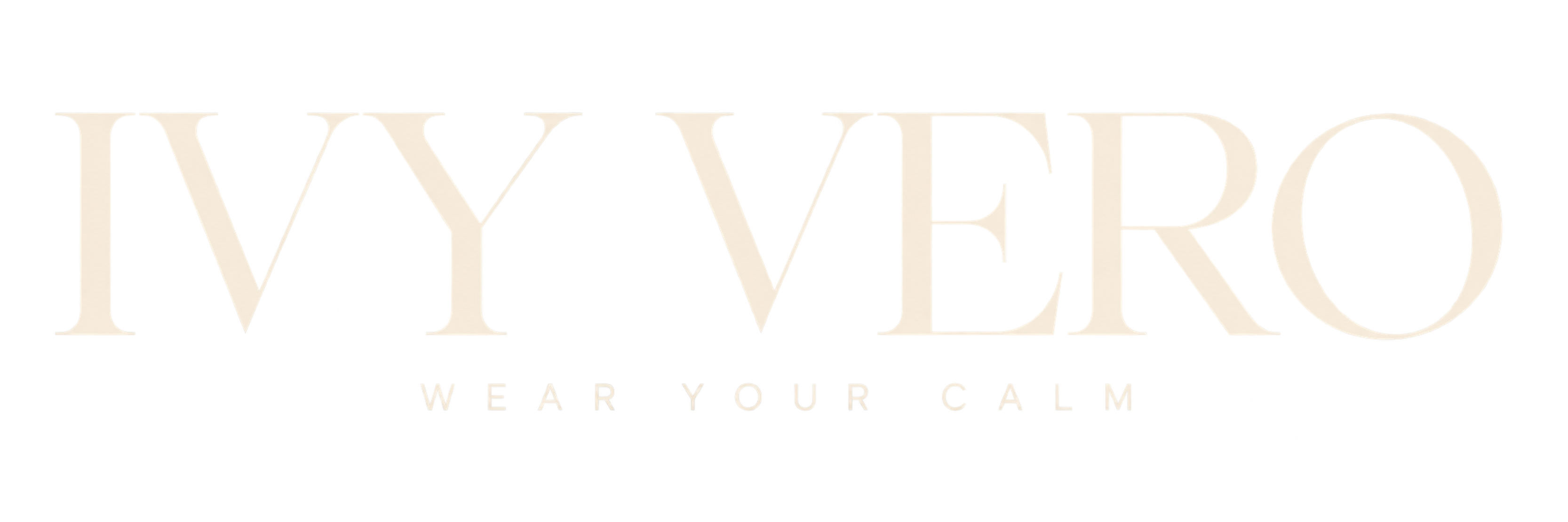 Ivy Vero Collective