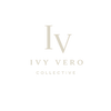 Ivy Vero Collective - Home