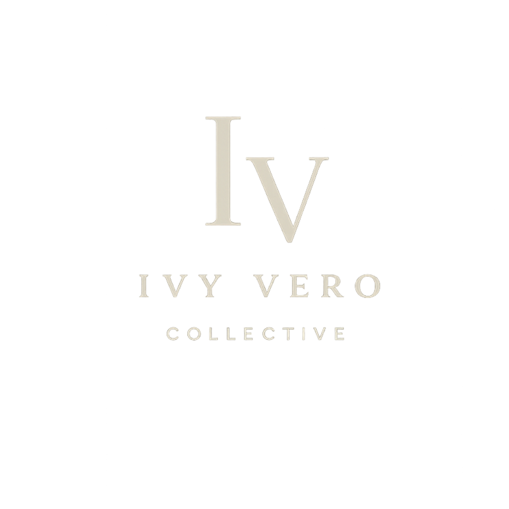 Ivy Vero Collective