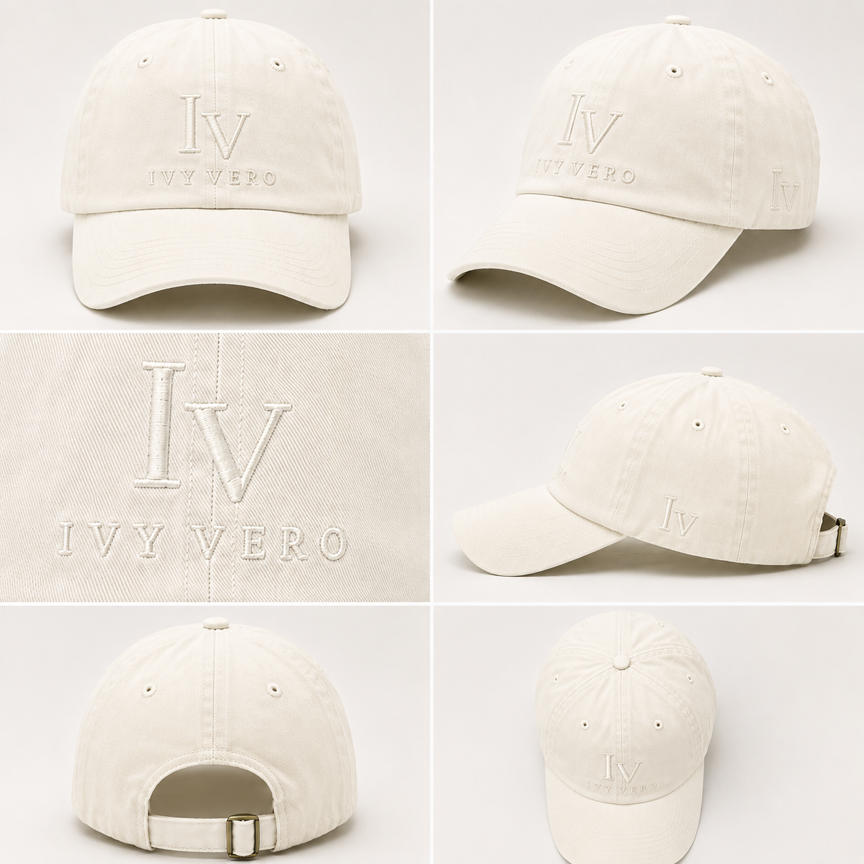 The IV Essential | Off-White