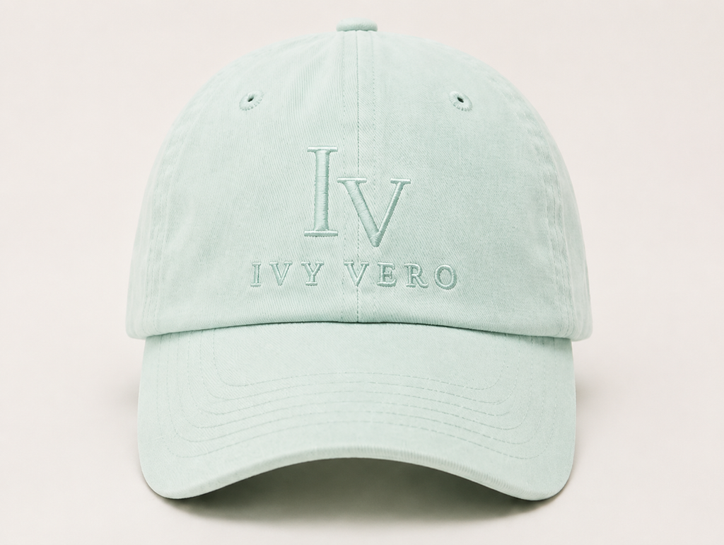 The IV Essential | Seasonal Edit