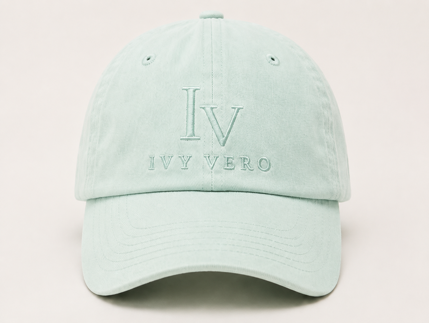 The IV Essential | Seasonal Edit