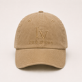 The IV Essential | Faded-Sand