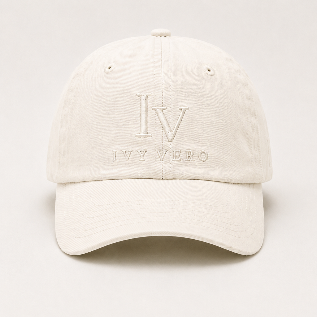 The IV Essential | Off-White