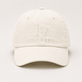 The IV Essential | Off-White