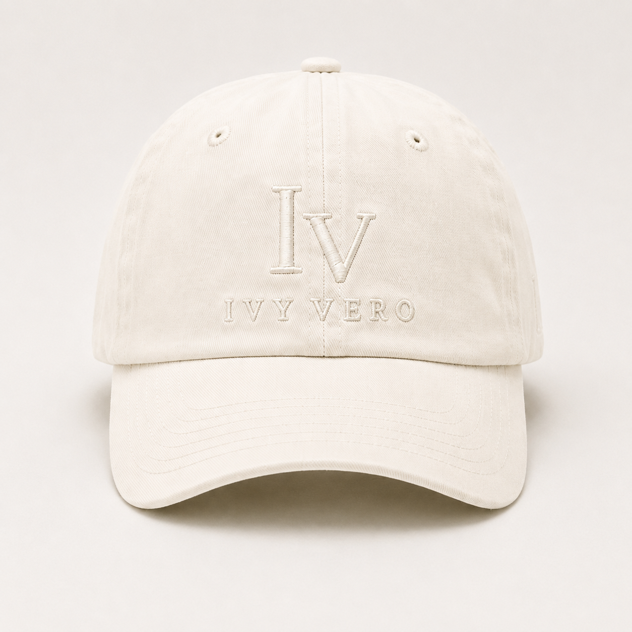 The IV Essential | Off-White