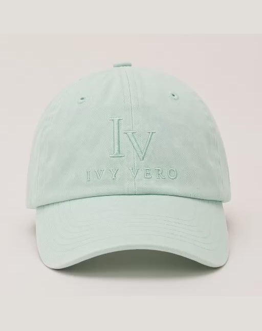 The IV Essential | Seasonal Edit