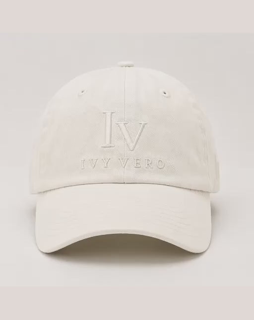 The IV Essential | Off-White